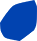 https://www.ittcounseling.com/wp-content/uploads/2021/12/floating_image_01.png