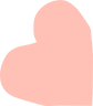 https://www.ittcounseling.com/wp-content/uploads/2021/12/floating_image_03.png