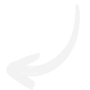 https://www.ittcounseling.com/wp-content/uploads/2021/12/floating_image_04.png