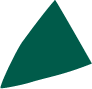 https://www.ittcounseling.com/wp-content/uploads/2021/12/floating_image_05.png