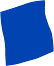 https://www.ittcounseling.com/wp-content/uploads/2021/12/floating_image_06.png
