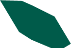 https://www.ittcounseling.com/wp-content/uploads/2021/12/floating_image_07.png