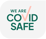 https://www.ittcounseling.com/wp-content/uploads/2022/01/badge_02.png