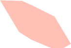 https://www.ittcounseling.com/wp-content/uploads/2022/01/floating_image_02_services.png