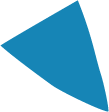 https://www.ittcounseling.com/wp-content/uploads/2022/01/floating_image_07_home_02.png