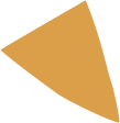 https://www.ittcounseling.com/wp-content/uploads/2022/01/floating_image_12.png