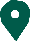 https://www.ittcounseling.com/wp-content/uploads/2022/01/floating_pin.png
