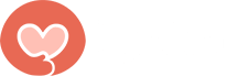 https://www.ittcounseling.com/wp-content/uploads/2022/01/logo_footer.png