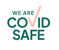 https://www.ittcounseling.com/wp-content/uploads/2022/02/badge_03.png