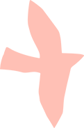 https://www.ittcounseling.com/wp-content/uploads/2022/02/floating_image_03_single_service.png